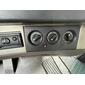 Camion Renault Magnum 460